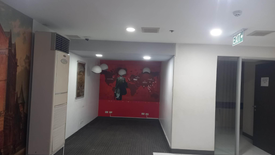 Office for rent in San Antonio, Metro Manila near MRT-3 Ortigas