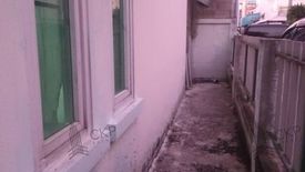 ขายทาวน์เฮ้าส์ 4 ห้องนอน ใน โคกขาม, เมืองสมุทรสาคร