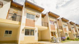 4 Bedroom House for sale in San Vicente, Cebu