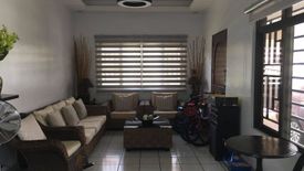 3 Bedroom House for sale in San Agustin, Pampanga