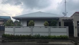 3 Bedroom House for sale in San Agustin, Pampanga