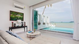 3 Bedroom Villa for rent in Rawai, Phuket