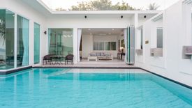 3 Bedroom Villa for rent in Rawai, Phuket