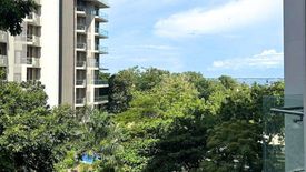 2 Bedroom Condo for sale in Tambuli Seaside Living, Mactan, Cebu