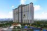 2 Bedroom Condo for sale in Alder Residences, San Miguel, Metro Manila