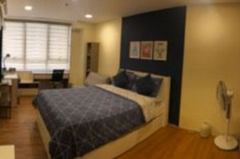 3 Bedroom Condo for sale in Greenhills, Metro Manila