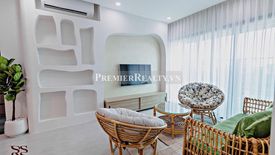 3 Bedroom Condo for rent in De La Sol, Phuong 15, Ho Chi Minh