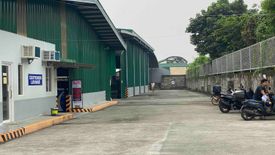 Warehouse / Factory for Sale or Rent in Santa Monica, Metro Manila