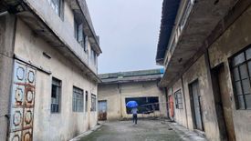 Warehouse / Factory for Sale or Rent in Santa Monica, Metro Manila