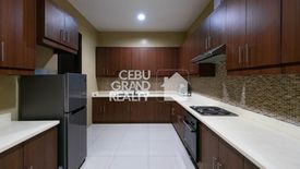 3 Bedroom Condo for sale in Lahug, Cebu