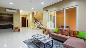 3 Bedroom Condo for sale in Lahug, Cebu