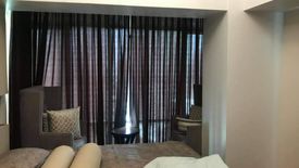 3 Bedroom Condo for rent in Taguig, Metro Manila