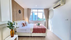 1 Bedroom Condo for sale in The Log @ Sukhumvit 101/1, Bang Chak, Bangkok near BTS Punnawithi