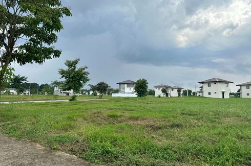 Land for sale in Taal, Bulacan