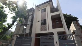 4 Bedroom Townhouse for sale in 