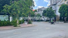 Villa for sale in Binh Trung Dong, Ho Chi Minh