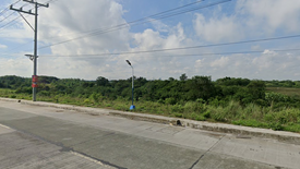 Land for rent in Bagtas, Cavite