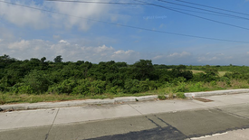 Land for rent in Bagtas, Cavite