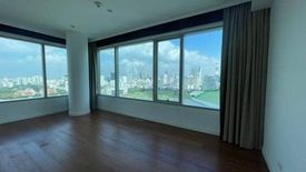 3 Bedroom Condo for rent in 185 Rajadamri, Langsuan, Bangkok near BTS Ratchadamri