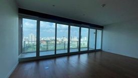 3 Bedroom Condo for rent in 185 Rajadamri, Langsuan, Bangkok near BTS Ratchadamri