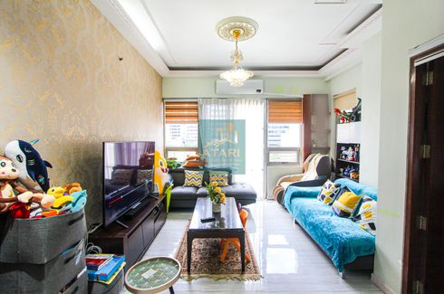 3 Bedroom Condo for sale in Asia Premier Residences, Cebu IT Park, Cebu