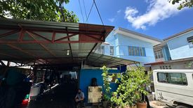 3 Bedroom House for sale in Sacred Heart, Metro Manila near MRT-3 Kamuning