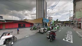 Commercial for rent in Loyola Heights, Metro Manila