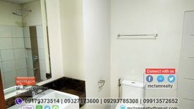 2 Bedroom Condo for sale in Pleasant Hills, Metro Manila