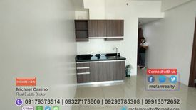 2 Bedroom Condo for sale in Pleasant Hills, Metro Manila