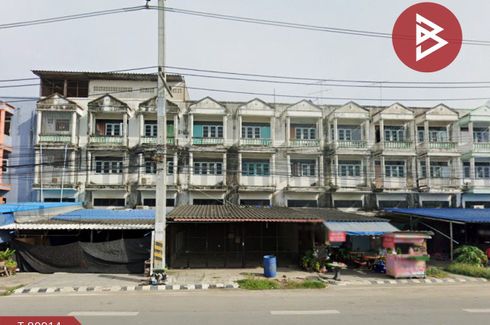 4 Bedroom Commercial for sale in Boek Phrai, Ratchaburi