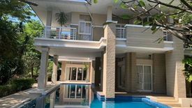 3 Bedroom House for rent in Na Jomtien, Chonburi