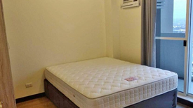 2 Bedroom Condo for sale in Bagong Ilog, Metro Manila