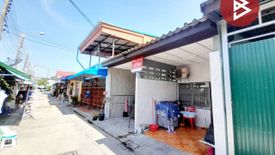 2 Bedroom Townhouse for sale in Bang Ya Phraek, Samut Prakan