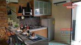 3 Bedroom House for sale in Saluysoy, Bulacan