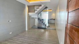 4 Bedroom Townhouse for sale in Pansol, Metro Manila