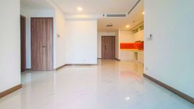 1 Bedroom Apartment for sale in Phuong 22, Ho Chi Minh