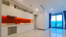 1 Bedroom Apartment for sale in Phuong 22, Ho Chi Minh