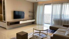 3 Bedroom Apartment for rent in The Infiniti Riviera Point, Tan Phu, Ho Chi Minh