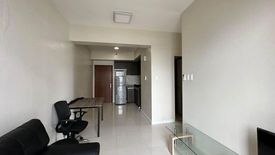 2 Bedroom Condo for sale in Barangay 76, Metro Manila near LRT-1 Libertad