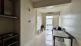 2 Bedroom Condo for sale in Barangay 76, Metro Manila near LRT-1 Libertad