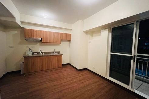 1 Bedroom Condo for rent in Prisma Residences, Maybunga, Metro Manila
