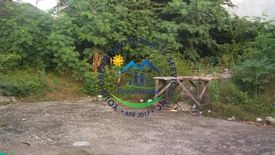 Land for sale in Guizo, Cebu