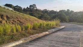 Land for sale in Canito-An, Misamis Oriental