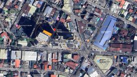 1 Bedroom Commercial for sale in San Andres, Metro Manila