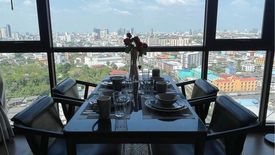 2 Bedroom Condo for sale in The Line Sukhumvit 71, Phra Khanong Nuea, Bangkok near BTS Phra Khanong