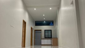 3 Bedroom House for sale in Chalong, Phuket