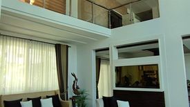 6 Bedroom House for sale in Amsic, Pampanga