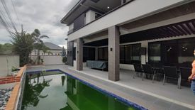 4 Bedroom House for sale in Anunas, Pampanga