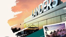 Land for sale in BGC, Metro Manila