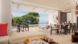 2 Bedroom Apartment for rent in Kamala, Phuket